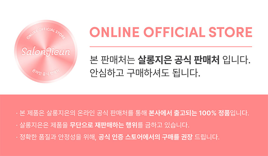 451725caf14459f085ef2984897ab48b_1765859228_9248.jpg