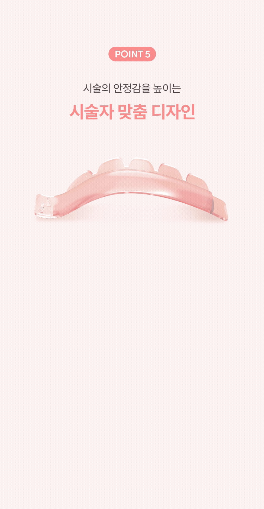a283d4bf68fdefbfd3d865b4891e9dde_1781662860_248.gif