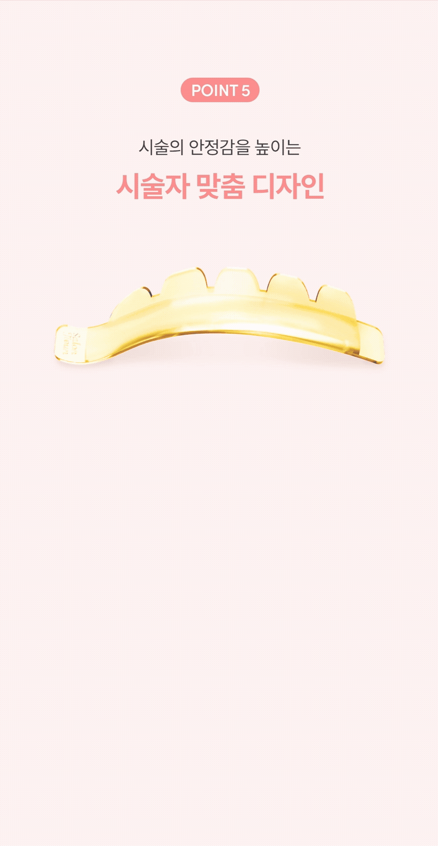 a283d4bf68fdefbfd3d865b4891e9dde_1781664551_9011.gif
