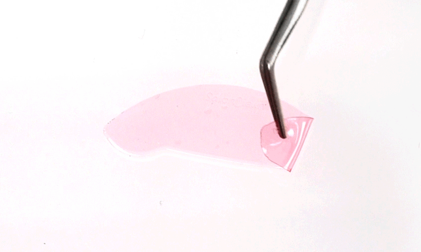 a283d4bf68fdefbfd3d865b4891e9dde_1781676308_0117.gif