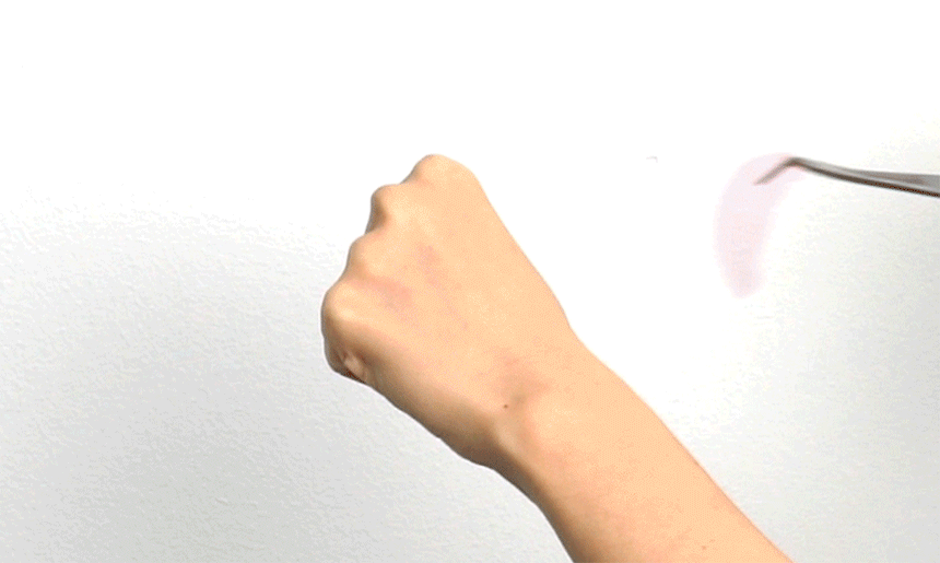 a283d4bf68fdefbfd3d865b4891e9dde_1781676309_5478.gif