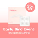 드림롯드 SHARP L