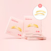 드림롯드 CURVE C