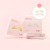 드림롯드 ( C컬 / L컬 ) 2종 SET