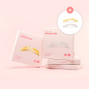 드림롯드 ( C컬 / L컬 ) 2종 SET