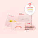 드림롯드 ( V컬/C컬/L컬 ) 3종 SET