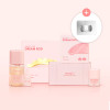 살롱지은 FULL SET ( C컬 포함 )