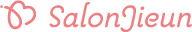 salon-jieun 메인