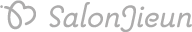 salon-jieun 메인